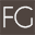 Forgottengraceonline.com Icon