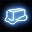 Buttersydney.com.au Icon