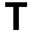 Tangeel Icon