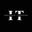 Inbetweentangerine.com Icon