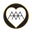 Ahlalaa.com Icon