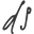 Daylinskye.com Icon