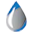 Filterdeal.com Icon