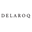 Delaroq.com Icon