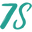 7sagesshop.com Icon
