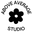 Above Average Studio Icon
