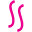 Sassy Sensations Icon