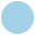 3paradis.com Icon