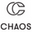 Chaos Hats Icon
