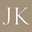 Jamiekay.com Icon