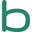 Baimeni.com.au Icon