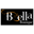 B-Bella Boutique Icon