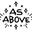 As Above Icon