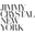 Jimmycrystal.co Icon