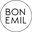 Bonemil.com.au Icon
