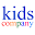 Kidscompany Icon