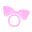 Bowsbymadi.com.au Icon
