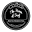 Sanbah Icon