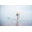 BluSandz Boutique Icon