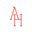 Aurorehavenne.com Icon