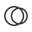 Australianskininstitute.com.au Icon