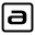 Autofiber.com Icon