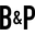 Bloomandprospercandles.com Icon