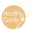 Healthygenie.ca Icon