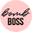Bombshell Boss Icon