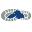 Superiorhiking Icon
