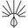 ByCila Icon