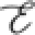 Encoreresale.com Icon