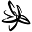 Esquivel Icon
