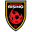 Shoprisingfc.com Icon