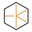 Collektive Icon
