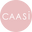 Caasiboutique.com.au Icon