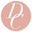 Shop Del Carmen Icon