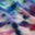 Brightlytwistedtiedye.com Icon