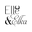 Elleandelka.com.au Icon
