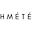 Hmete.com Icon