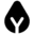 Shishaclothing.com Icon