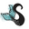 Shipwreckltd.com Icon
