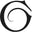 Granatepret.com Icon