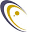 Better Health International Icon