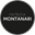 Patriziamontanari.com Icon