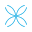 Shopbarrecoast.com Icon