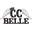 Ccbelle.com Icon