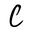 Chelseas.com Icon