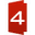 Doors4Home Icon