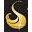Silky Saks Icon